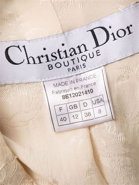 label dior|dior online shop damen.